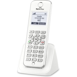 FRITZ!Fon M2 met lader