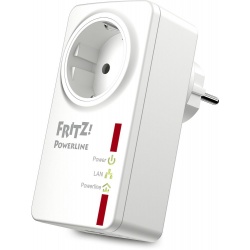 AVM FRITZ!Powerline 530E