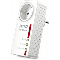 AVM FRITZ!Powerline 546E