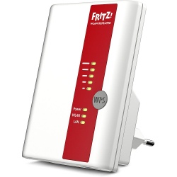 AVM FRITZ!WLAN Repeater 450E