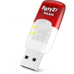AVM FRITZ!WLAN Stick AC 430