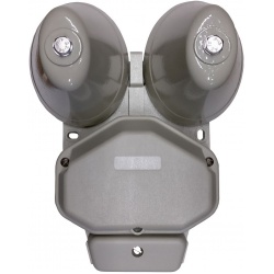 Telefoonbel 230VAC