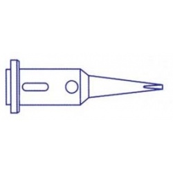 Portasol SuperPro SPT-5 1.0mm DF 01