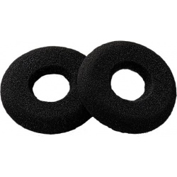 Plantronics Blackwire 300 Schuimrubber Oorring