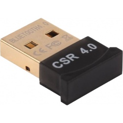 Fanvil USB dongle