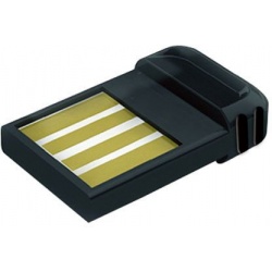 Yealink BT40 Dongle