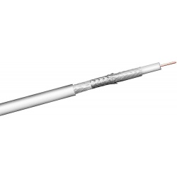 coax-triple-shielded