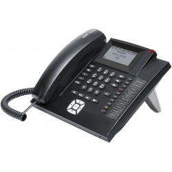 COMfortel 1200 ISDN/Up0 Zwart FR