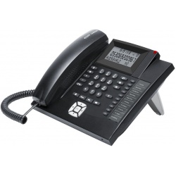 COMfortel 600 Zwart vr