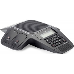 COMfortel C-400 VL