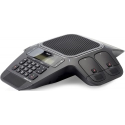 COMfortel C-400 VR