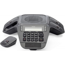 COMfortel C-400 VV