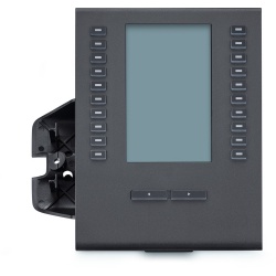comfortel_d-xt20_steil_vv