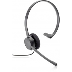 Auerswald COMfortel Headset H-100
