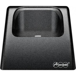 COMfortel M-100 bureaulader