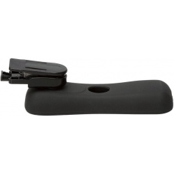 COMfortel M-100 Soft Cover leeg clip