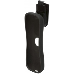 COMfortel M-100 Soft Cover leeg