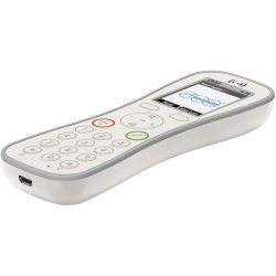 COMfortel M-100 Wit liggend
