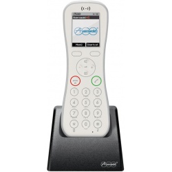COMfortel M-100 Wit met lader