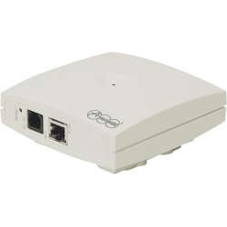 COMfortel WS-400 IP Multi liggend