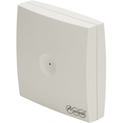 COMfortel WS-R4 zijaanzicht