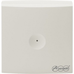 COMfortel WS-Base
