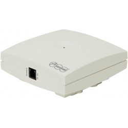 COMfortel WS-Base liggend