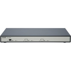 COMfortel WS-650 IP DECT Server