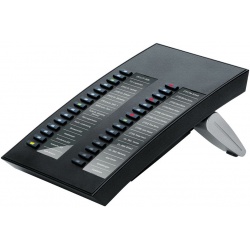 COMfortel Xtension300 Zwart FR