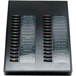 COMfortel Xtension300 Zwart