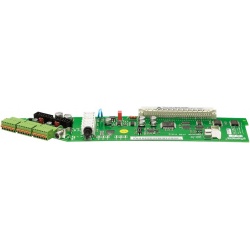 FONtevo COMmander 6000 2TSM module