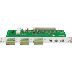 FONtevo COMmander 6000R/RX 2TSM-R module