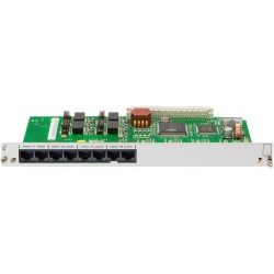 FONtevo COMmander 6000R/RX 4SO-R module