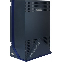 FONtevo COMmander 6000 FL