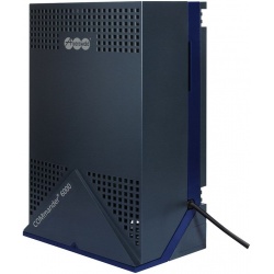 FONtevo COMmander 6000 FR
