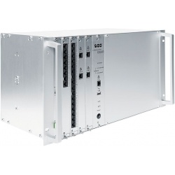 FONtevo COMmander 6000R 19Inch FL