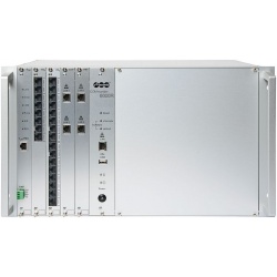 FONtevo COMmander 6000R 19Inch