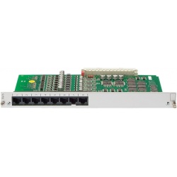 FONtevo COMmander 6000R/RX 8A/B-R module