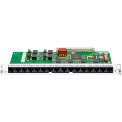 FONtevo COMmander 6000R/RX 8SO-R module