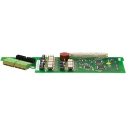FONtevo COMmander 6000 8UPO module