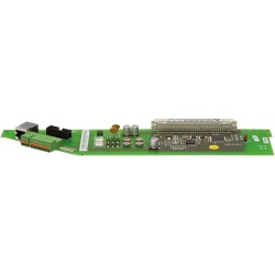 FONtevo COMmander 6000 S2M/PRI module