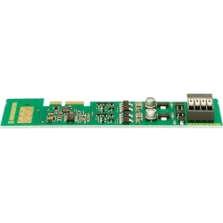 COMpact 3000 2a/b module