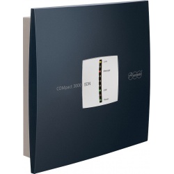 COMpact 3000 ISDN FL