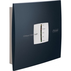 COMpact 3000 VoIP FL