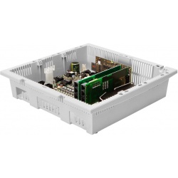 Fontevo COMpact 4000 2 Modules