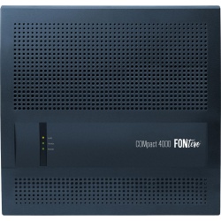 Fontevo COMpact 4000