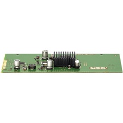 Auerswald COMpact 5000 4DSP module