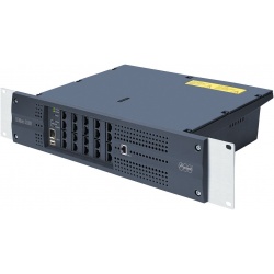 FONtevo COMpact 5500R 19 inch FR