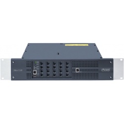 FONtevo COMpact 5500R 19 Inch