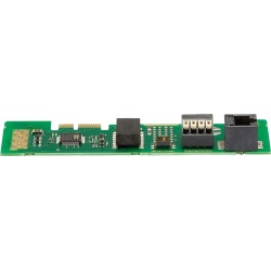 COMpact 3000 S0 module